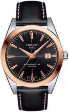 Tissot gentleman T927.407.46.051.00