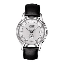 Tissot Heritage Heritage 150TH Anniversary T025.408.16.032.00