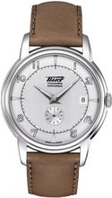 Tissot Heritage Heritage 150TH Anniversary T025.408.16.032.01