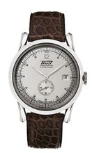 Tissot Heritage Heritage 150TH Anniversary T66.1.711.31