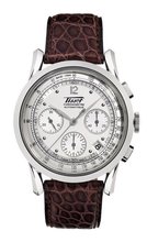 Tissot Heritage Heritage 150TH Anniversary T66.1.712.31