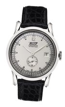 Tissot Heritage Heritage 150TH Anniversary T66.1.721.31