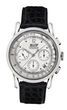 Tissot Heritage Heritage 150TH Anniversary T66.1.722.31