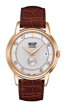 Tissot Heritage Heritage 150TH Anniversary T904.408.76.032.00