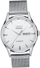 Tissot heritage T019.430.11.031.00