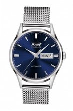 Tissot heritage T019.430.11.041.00