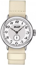 Tissot heritage T104.228.16.012.00