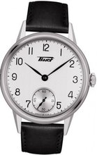 Tissot heritage T119.405.16.037.00