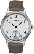 Tissot heritage T119.405.16.037.01