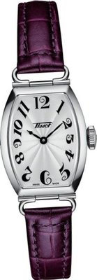 Tissot heritage T128.109.16.032.00