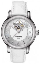 Tissot lady heart T050.207.17.117.04