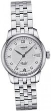 Tissot le locle T006.207.11.036.00