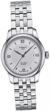 Tissot le locle T006.207.11.038.00