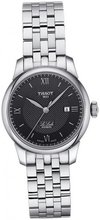 Tissot le locle T006.207.11.058.00