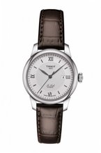 Tissot le locle T006.207.16.038.00