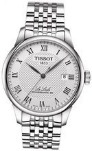 Tissot le locle T006.407.11.033.00