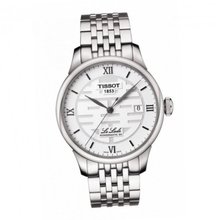 Tissot le locle T006.407.11.033.01