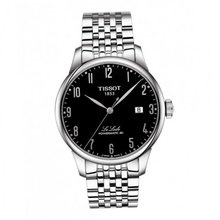 Tissot le locle T006.407.11.052.00