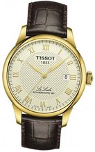 Tissot le locle T006.407.36.263.00