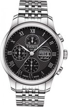 Tissot le locle T006.414.11.053.00