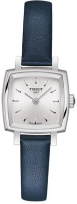 Tissot lovely T058.109.16.031.00