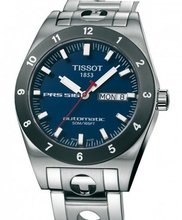 Tissot PES 516