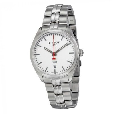 Tissot pr 100 T101.410.11.031.01