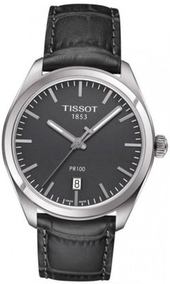 Tissot pr 100 T101.410.16.441.00