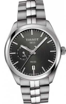 Tissot pr 100 T101.452.11.061.00