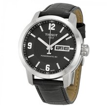 Tissot prs 200 T055.430.16.057.00