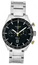 Tissot sport T100.427.11.051.00