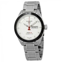 Tissot sport T100.430.11.031.00