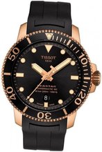 Tissot sport T120.407.37.051.01