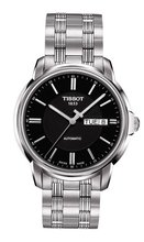 Tissot T-Classic Automatics III T065.430.11.051.00