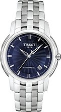 Tissot T-Classic Ballade III Automatic T97.1.483.41