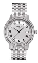 Tissot T-Classic Bridgeport T045.407.11.033.00