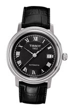 Tissot T-Classic Bridgeport T045.407.16.053.00
