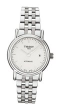 Tissot T-Classic Carson T95.1.183.31