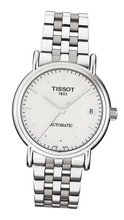 Tissot T-Classic Carson T95.1.483.31