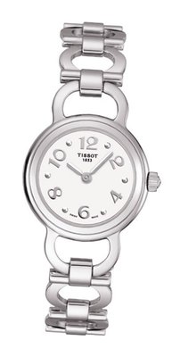 Tissot T-Classic Classi-T T029.009.11.037.00