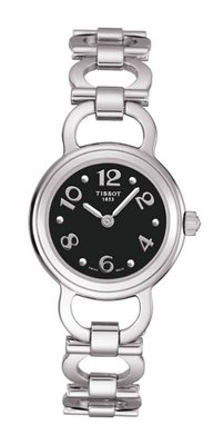 Tissot T-Classic Classi-T T029.009.11.057.00