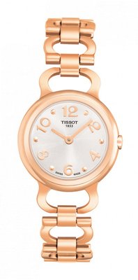 Tissot T-Classic Classi-T T029.009.33.037.00