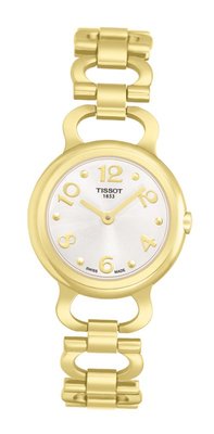 Tissot T-Classic Classi-T T029.009.33.037.01