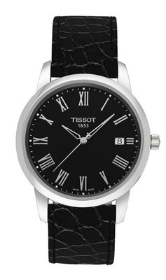 Tissot T-Classic Classic Dream T033.410.16.053.00