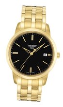 Tissot T-Classic Classic Dream T033.410.33.051.01
