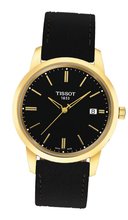 Tissot T-Classic Classic Dream T033.410.36.051.00