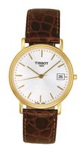 Tissot T-Classic Desire T52.5.411.31