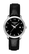 Tissot T-Classic Everytime T057.210.16.057.00