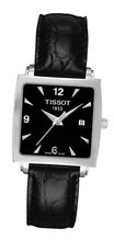 Tissot T-Classic Everytime T057.310.16.057.00