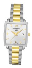 Tissot T-Classic Everytime T057.310.22.037.00